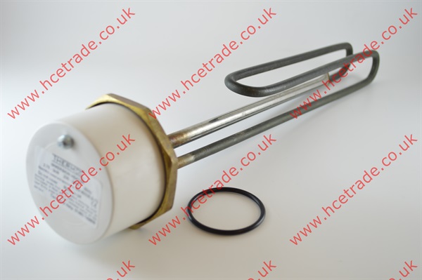 CYLINDER SPARES 012-255-0002